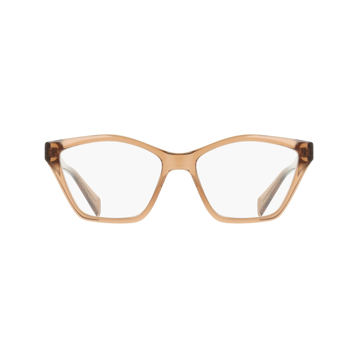 Prescription Glasses Liu Jo LJ2836 210 53 15
