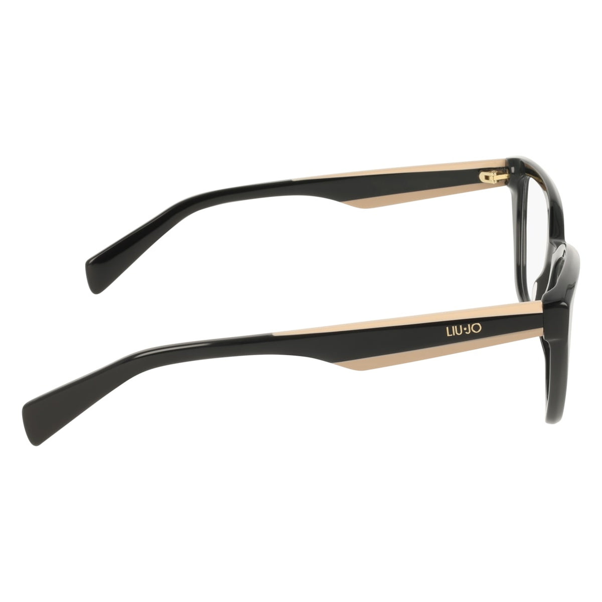 Gafas Graduadas Liu Jo LJ2838 001 53 18