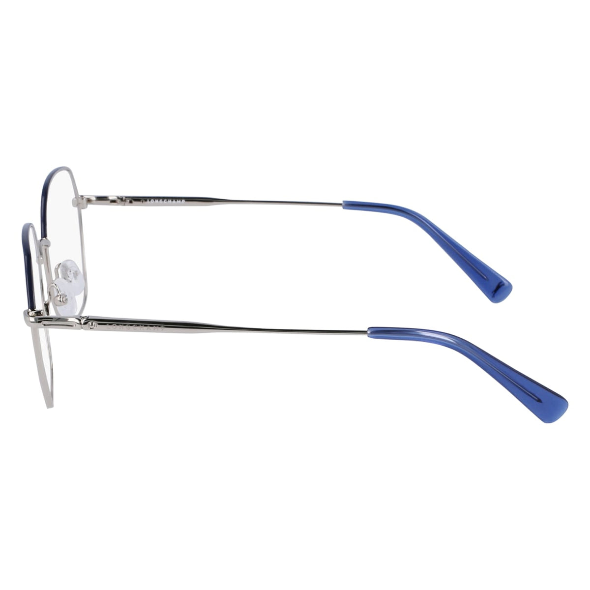Gafas Graduadas Longchamp LO2152 042 53 / 51 19