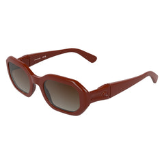 Gafas de Sol Longchamp LO794S 847 52 23