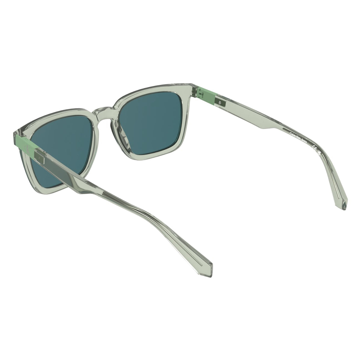 Gafas de Sol Calvin Klein Jeans CKJ26603S 302 55 20
