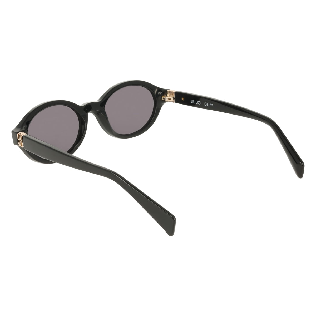 Gafas de Sol Liu Jo LJ827S 001 52 20