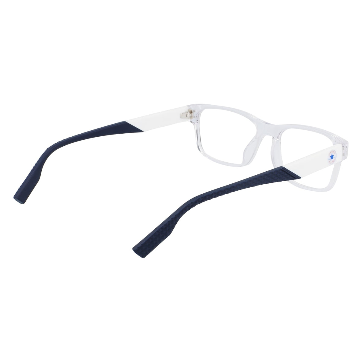 Gafas Graduadas Converse CV5030Y 970 51 17