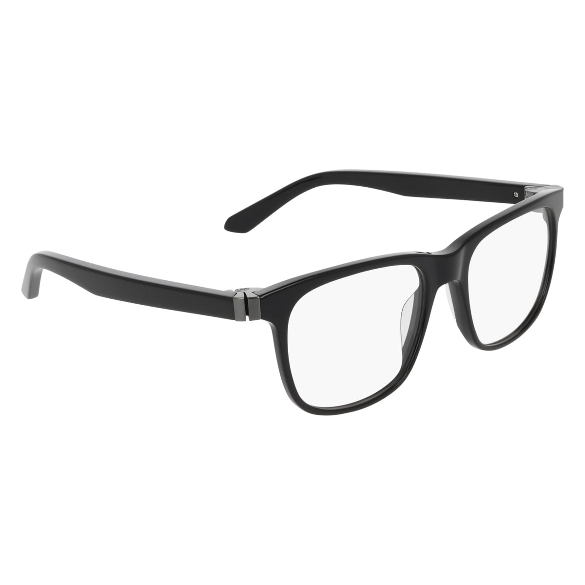 Gafas Graduadas Dragon DR7018 001 54 18