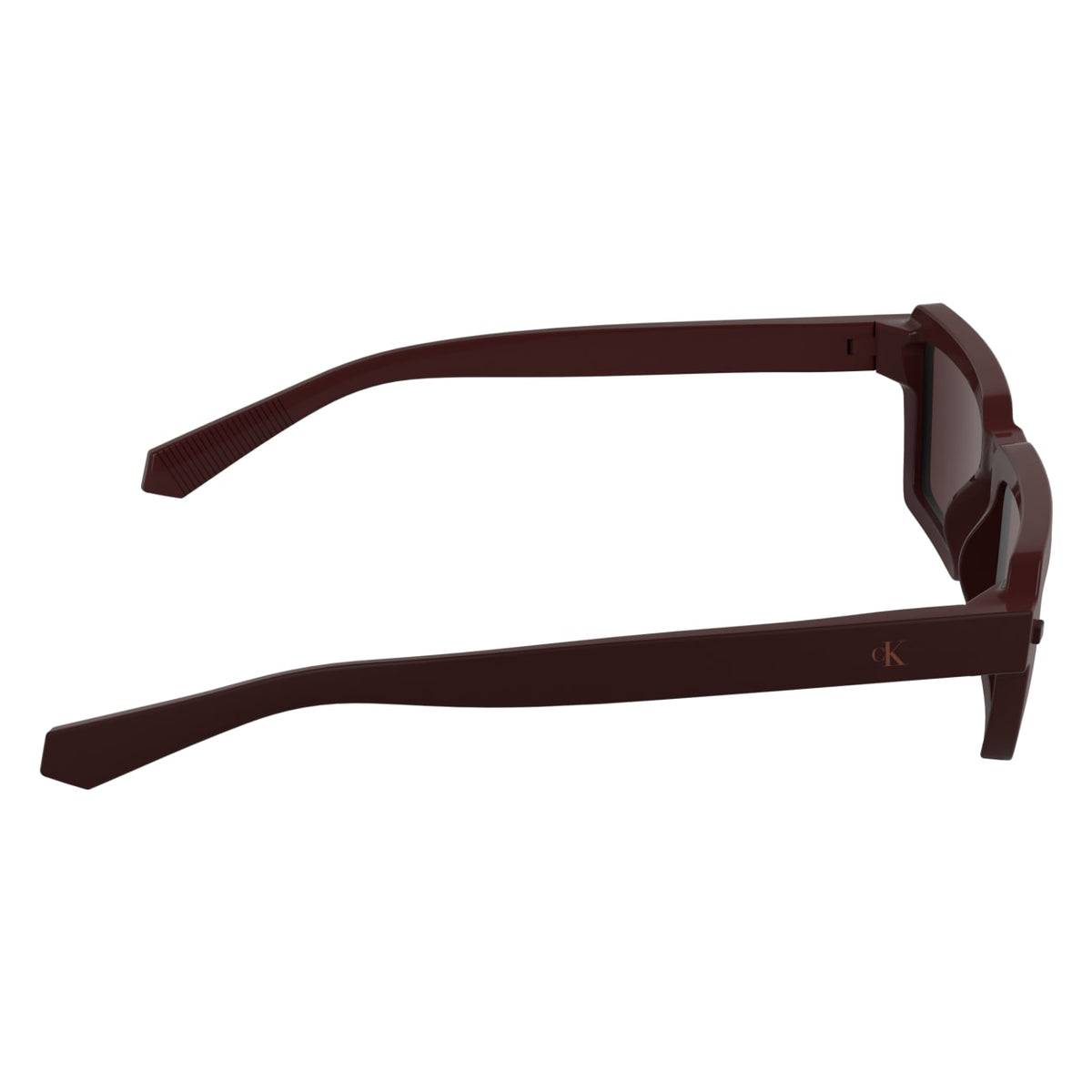 Sunglasses Calvin Klein Jeans CKJ25622S 605 53 17