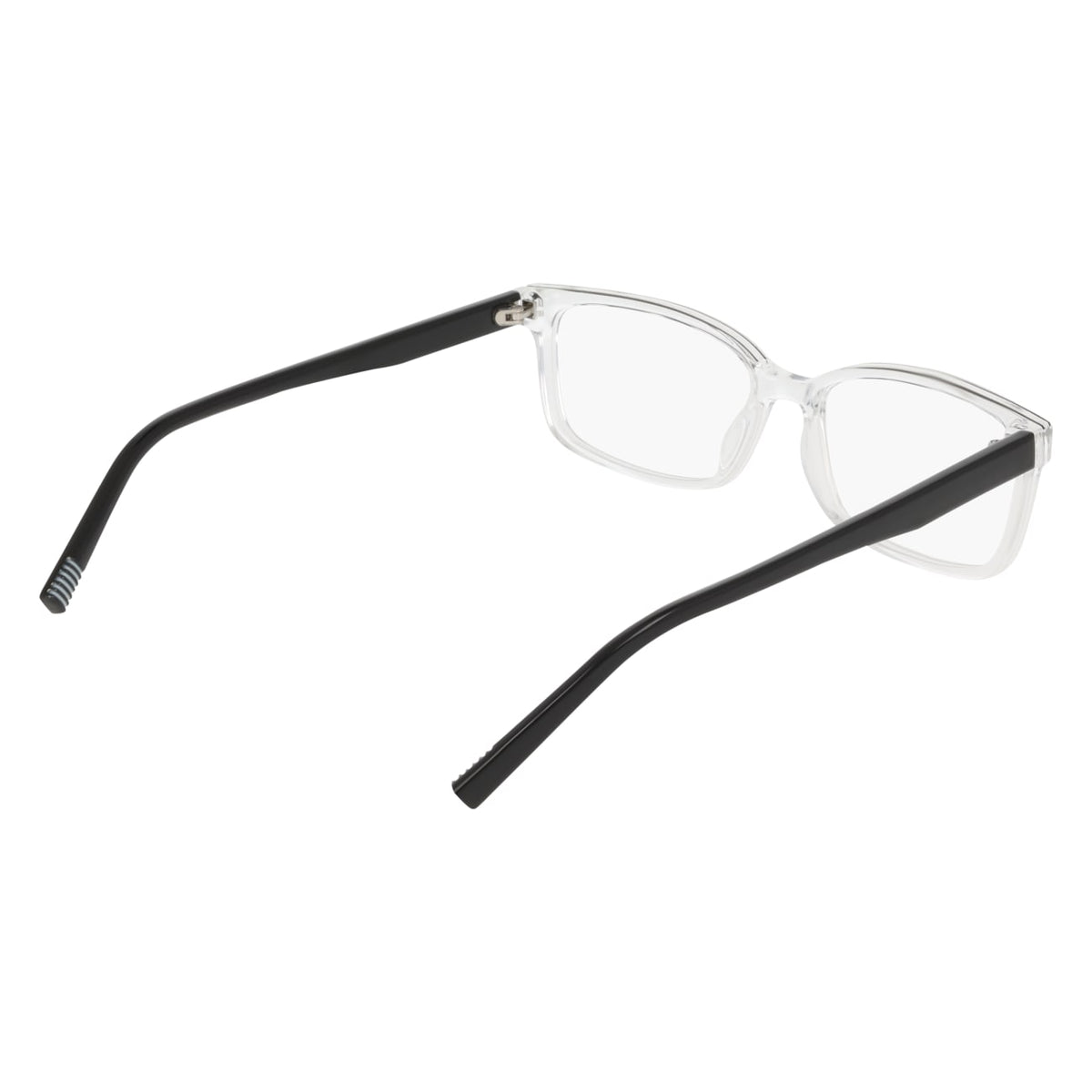 Gafas Graduadas Dkny DK5088 000 55 16