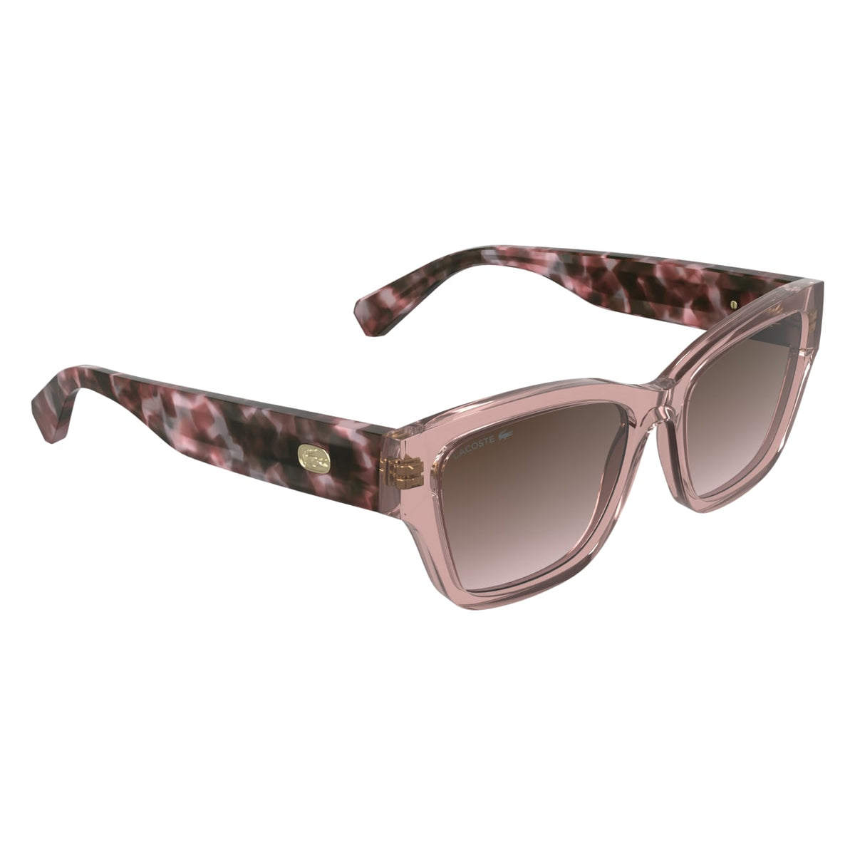 Gafas de Sol Lacoste L6103S 662 55 17