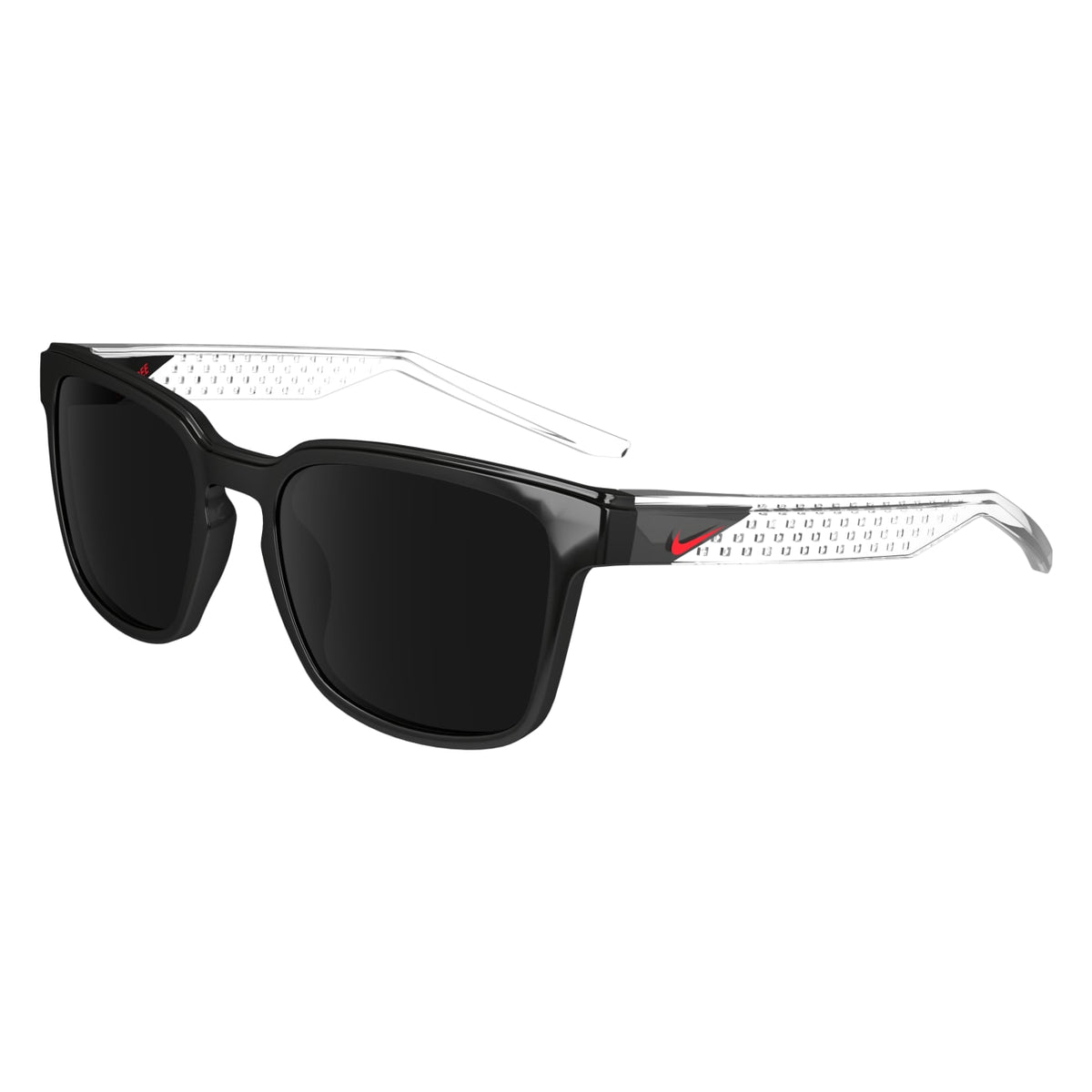 Sunglasses Nike NIKE LIVEFREE ICONIC EV24012 014 54 19