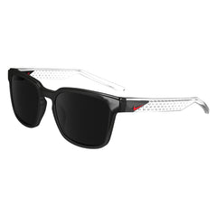 Sunglasses Nike NIKE LIVEFREE ICONIC EV24012 014 54 19