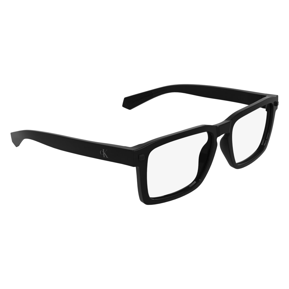 Gafas Graduadas Calvin Klein Jeans CKJ26609 001 55 18