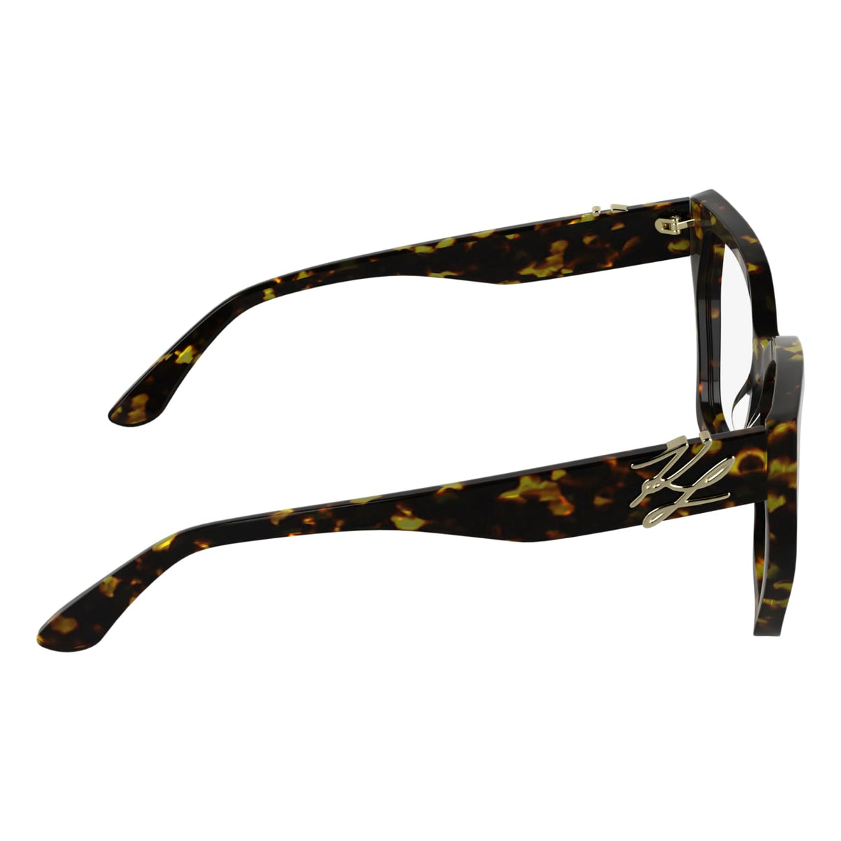Gafas Graduadas Karl Lagerfeld KL6214 242 55 16