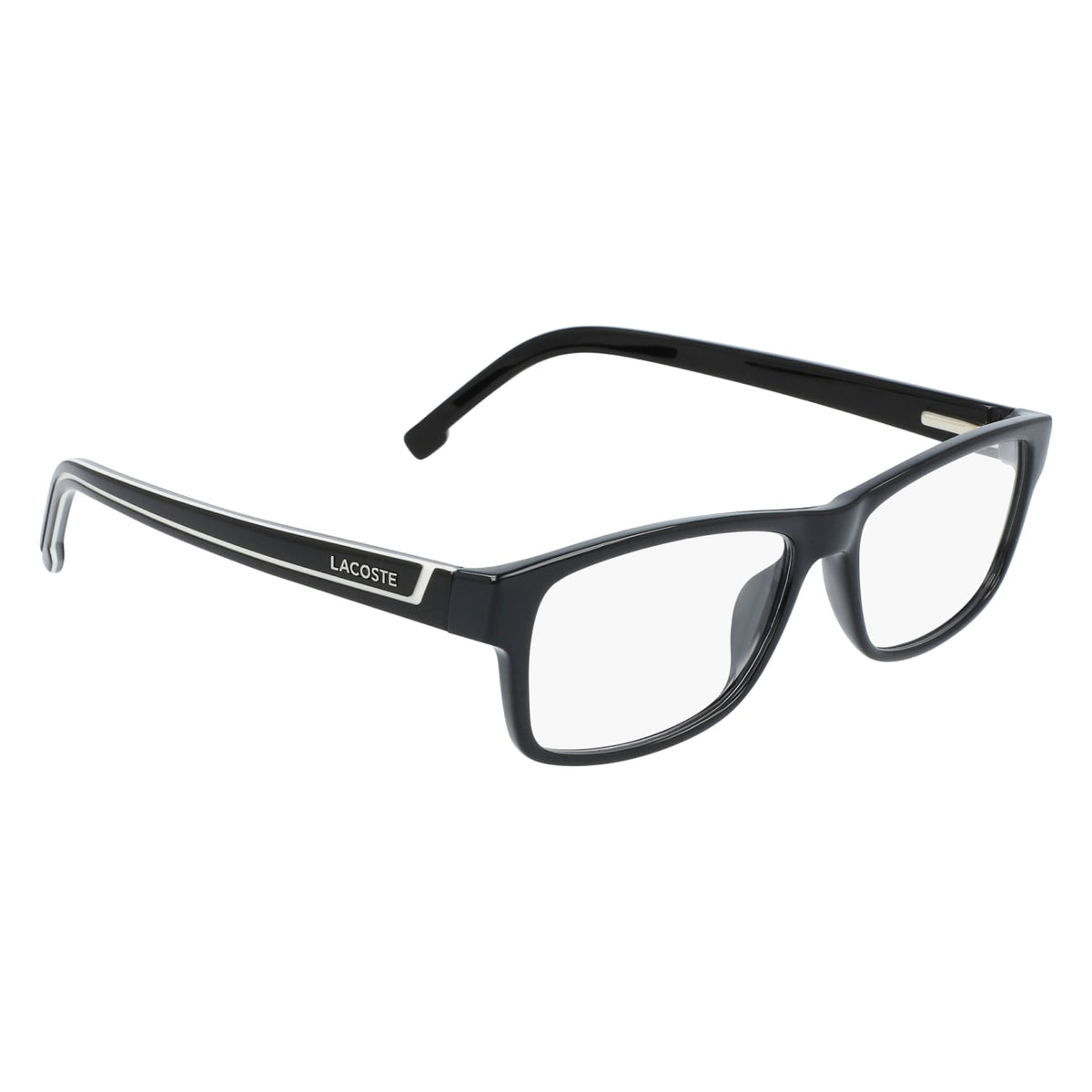 Prescription Glasses Lacoste L2707 001 53.2 / 51 15