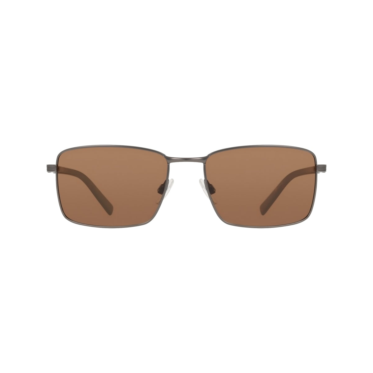 Gafas de Sol Nautica N5158S 030 57 18
