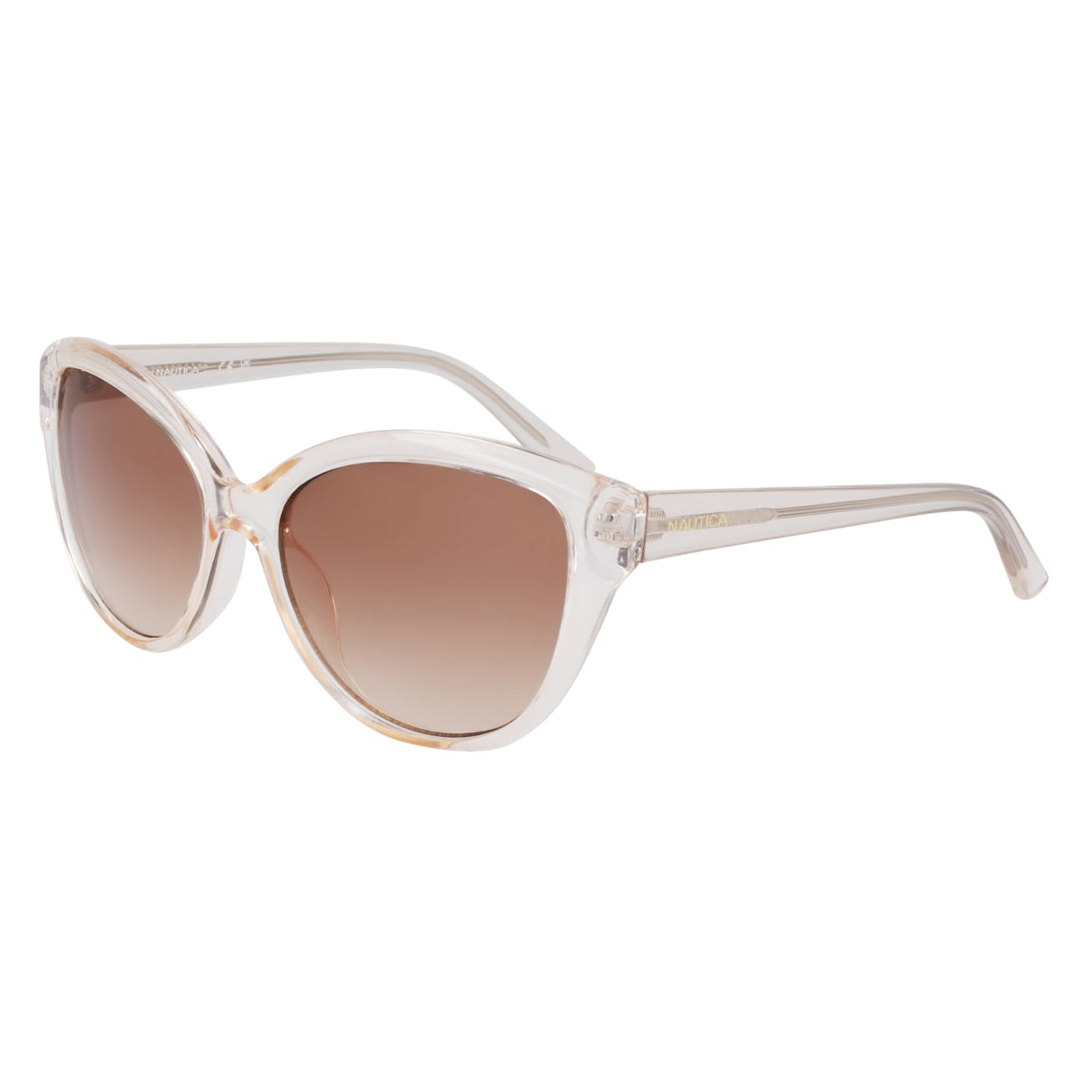 Sunglasses Nautica N2241S 270 55 16