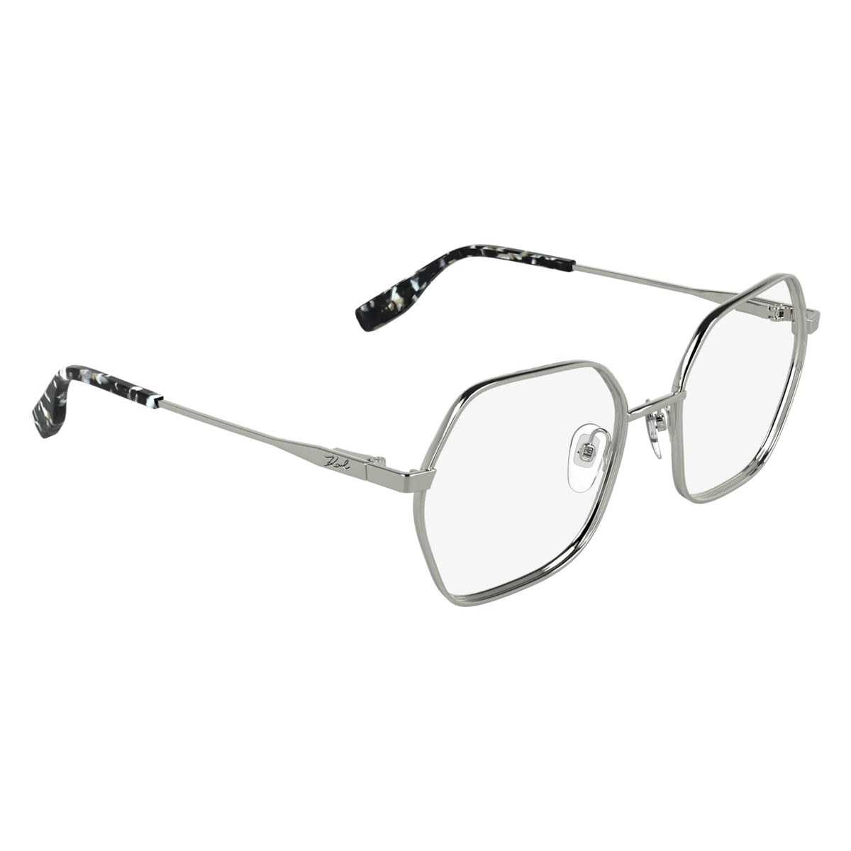 Gafas Graduadas Karl Lagerfeld KL363 040 54 18