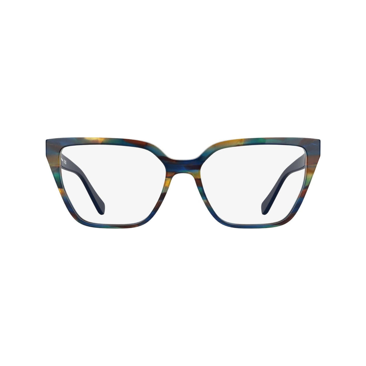 Gafas Graduadas Longchamp LO2785 407 55 16