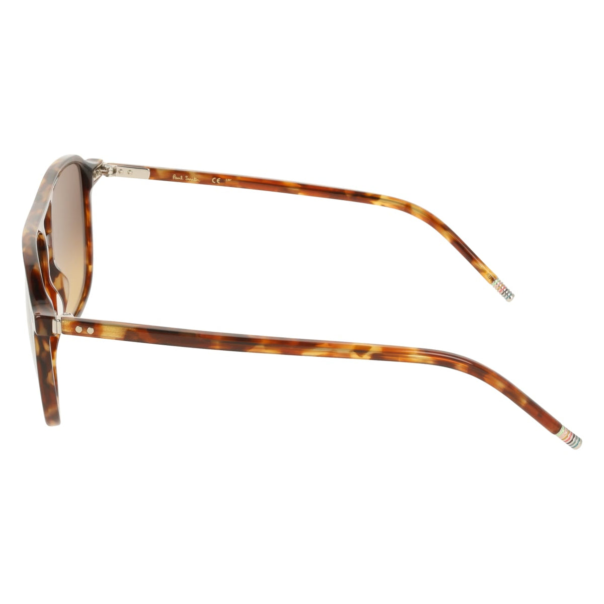 Gafas de Sol Paul Smith PS26603S PRIESTLEY 217 57 16