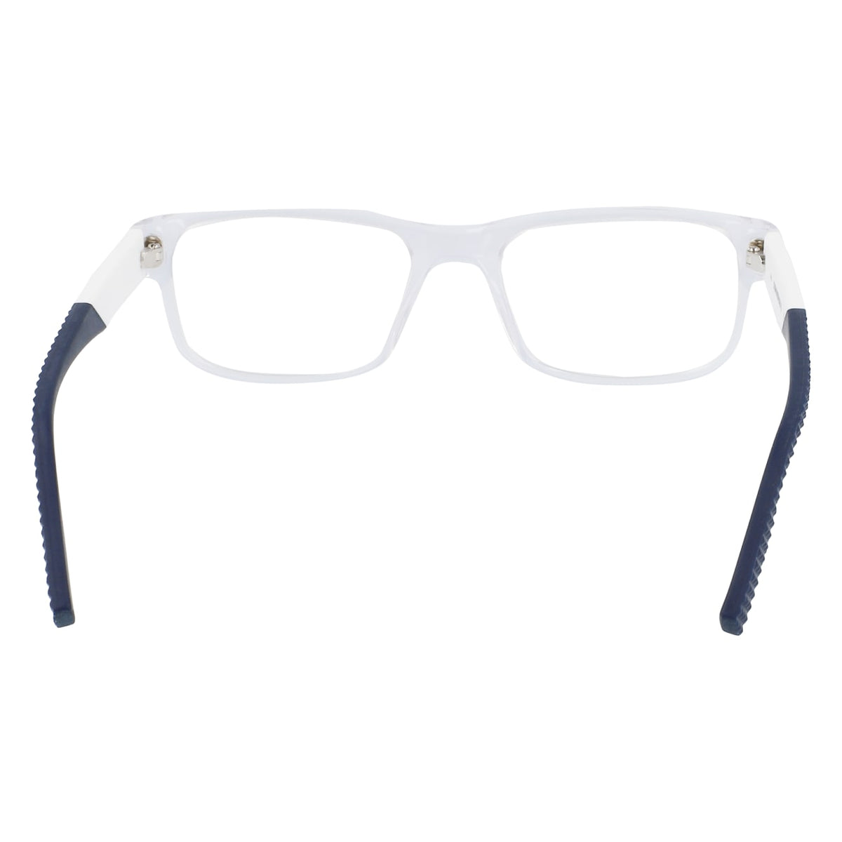 Gafas Graduadas Converse CV5030Y 970 51 17