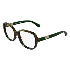 Gafas Graduadas Longchamp LO2784 310 55 17