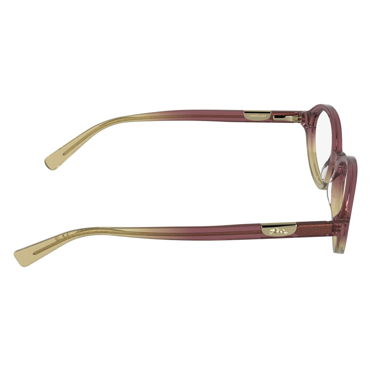 Gafas Graduadas Longchamp LO2811 513 52 19