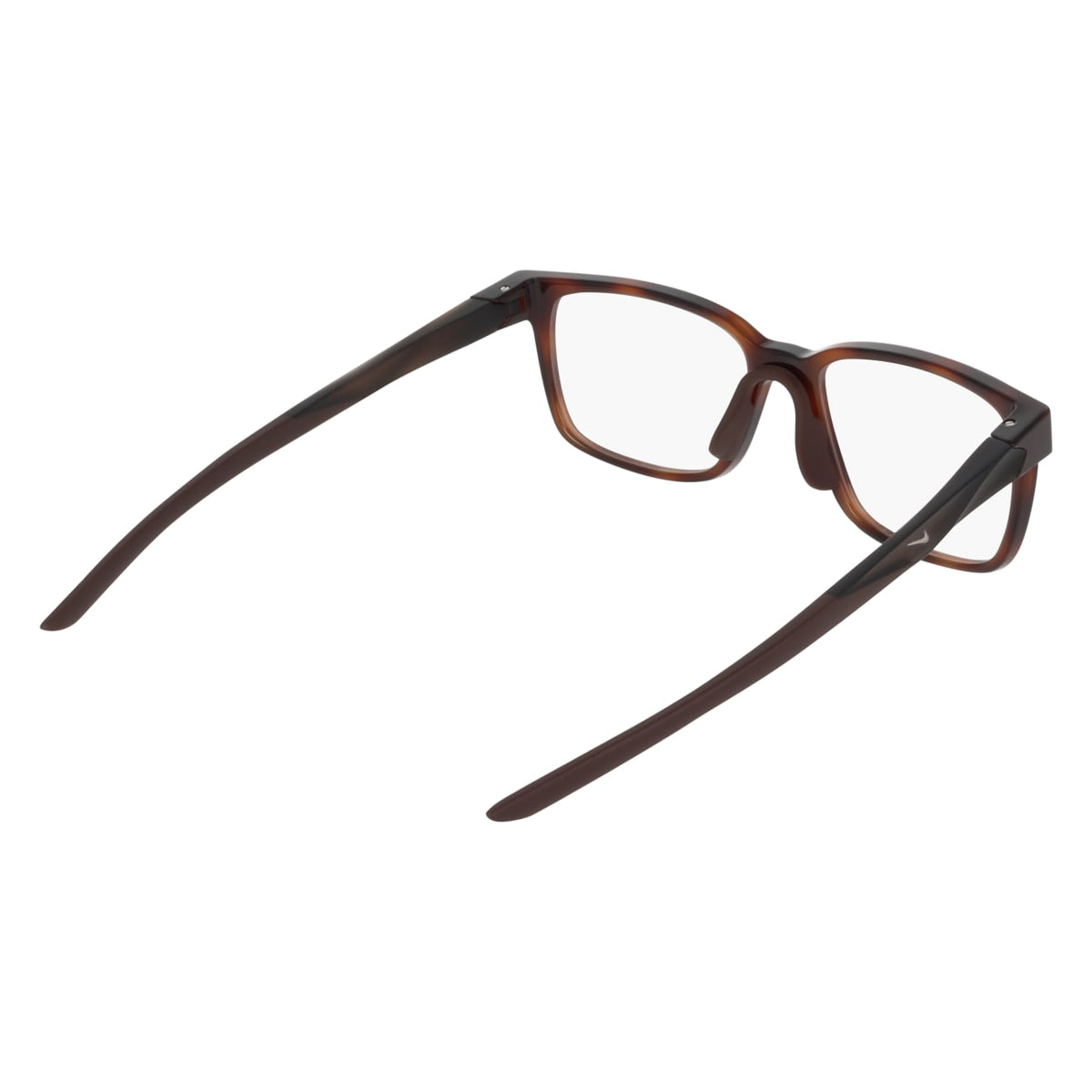 Gafas Graduadas Nike NIKE 7409 239 53 17