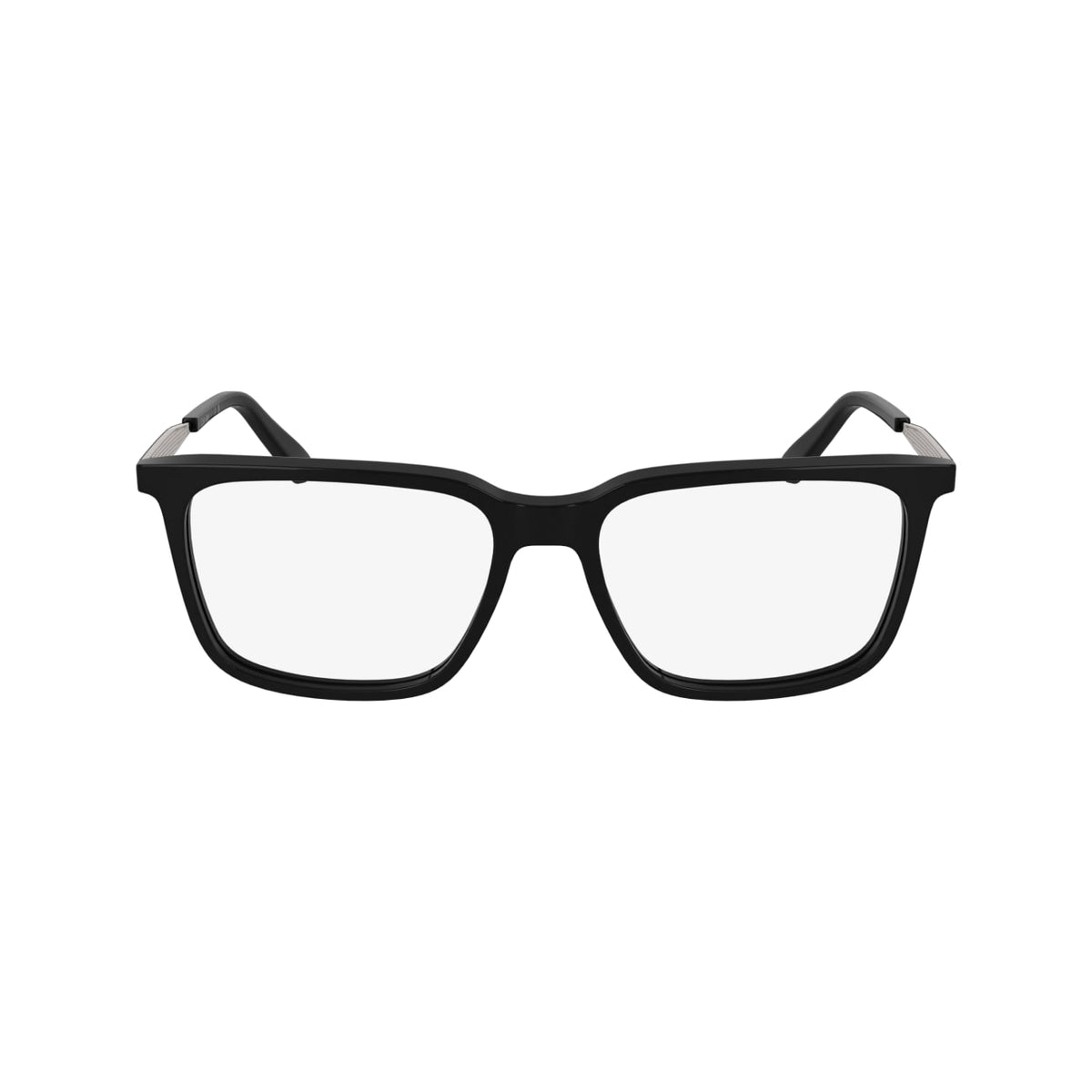 Gafas Graduadas Calvin Klein (Ck) CK25517 001 56 16