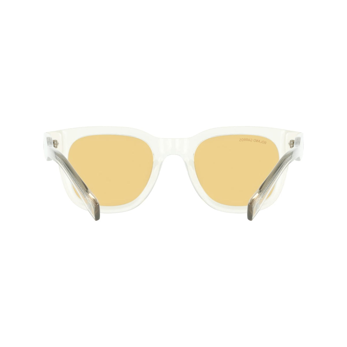 Sunglasses Lacoste L6023SRG N 264 49 21