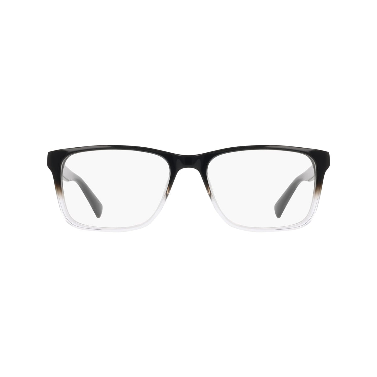 Gafas Graduadas Nike NIKE 1000Y 010 52 / 54 17
