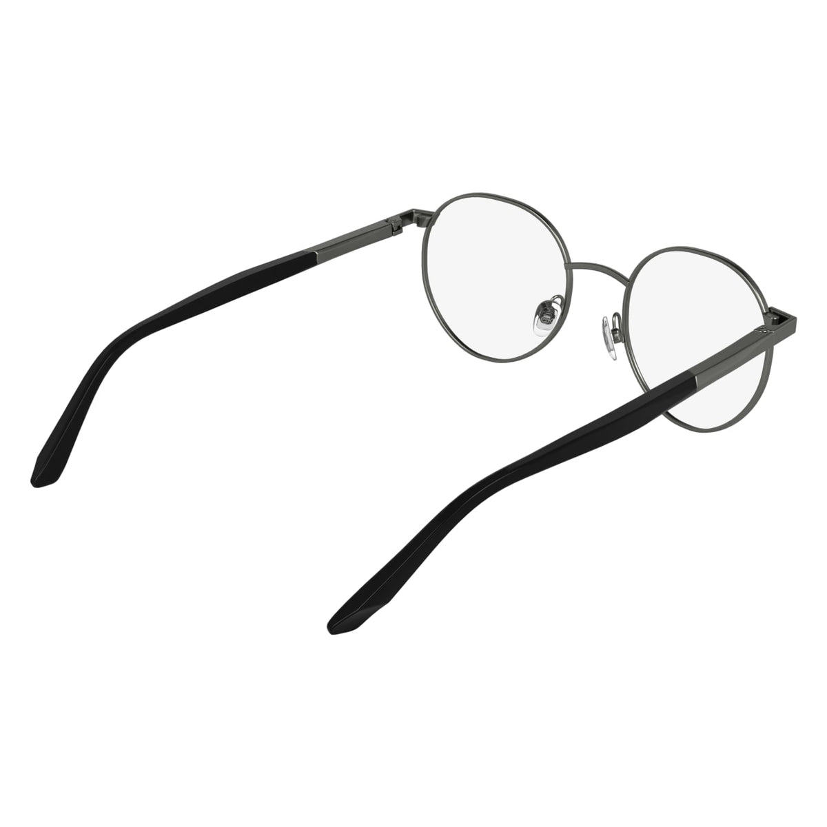 Gafas Graduadas Calvin Klein (Ck) CK25112 070 50 20