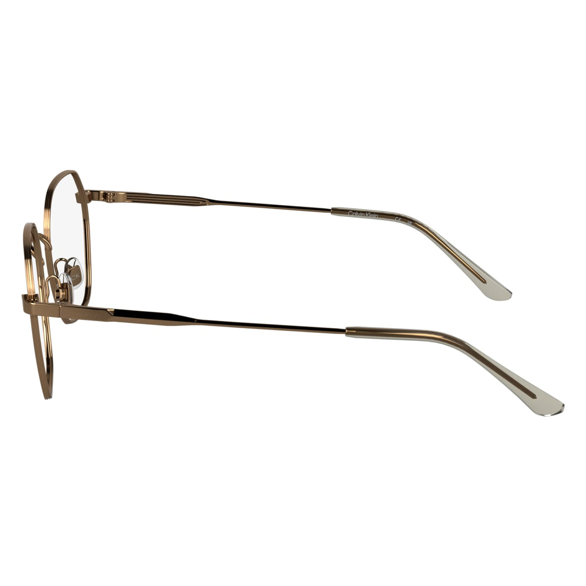 Gafas Graduadas Calvin Klein (Ck) CK25103 771 52 19