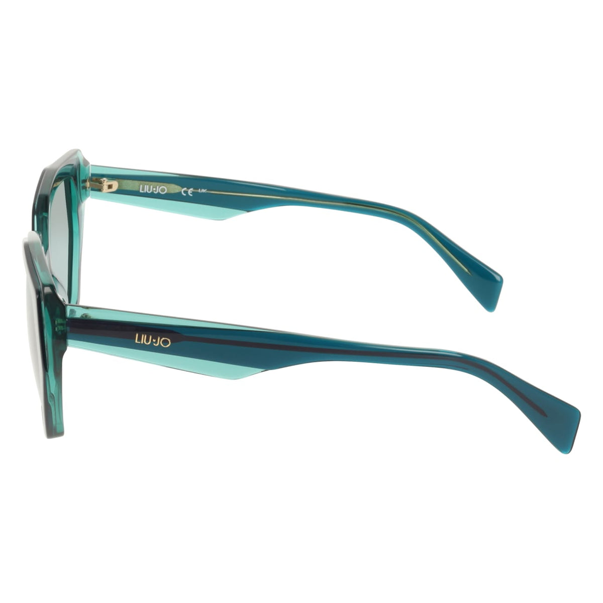 Gafas de Sol Liu Jo LJ828S 309 54 16