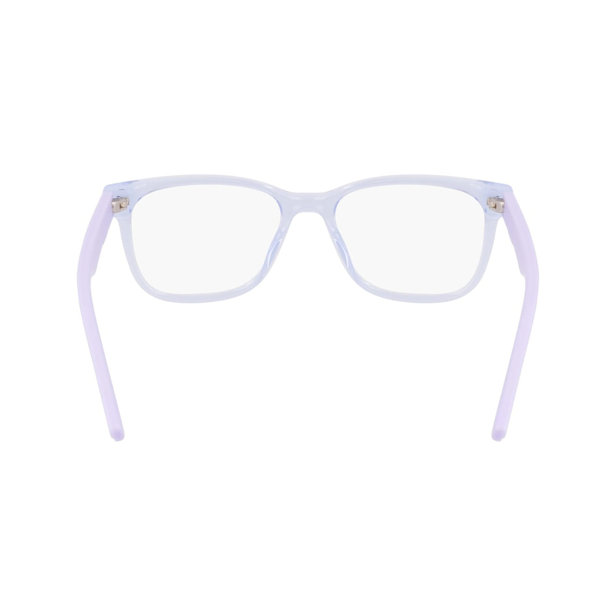 Prescription Glasses Converse CV9001Y 455 47 15