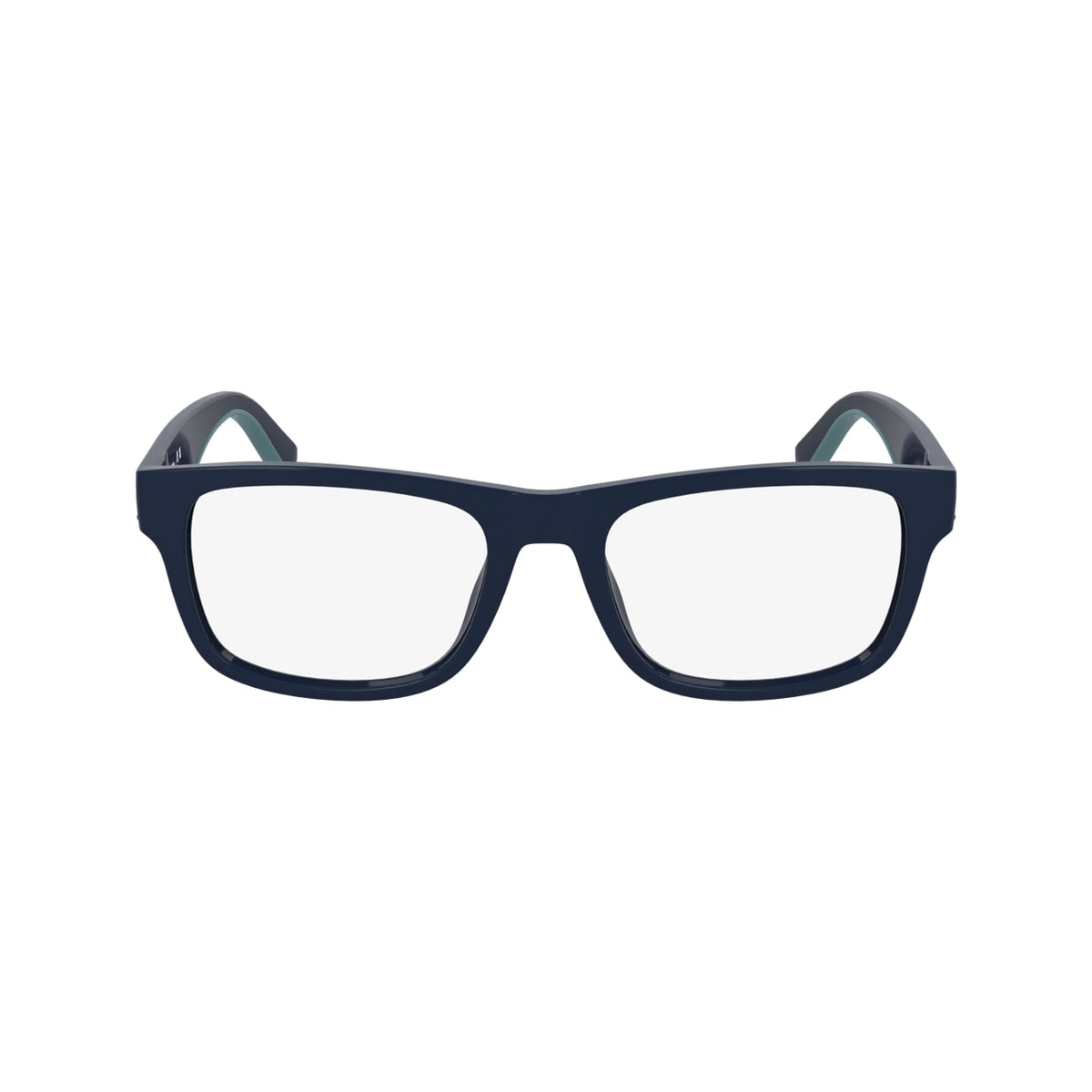 Gafas Graduadas Calvin Klein Jeans CKJ25613 400 54 / 57 19