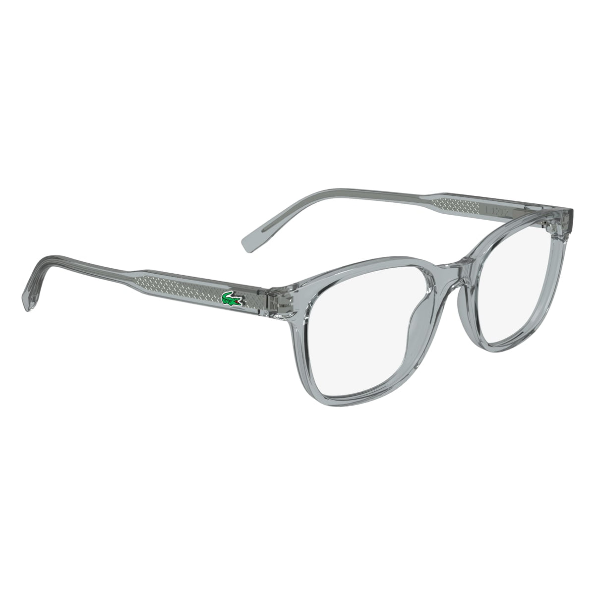 Gafas Graduadas Lacoste L3660 020 48 17