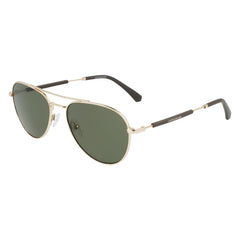 Sunglasses Calvin Klein Jeans CKJ20109S 717 56 18