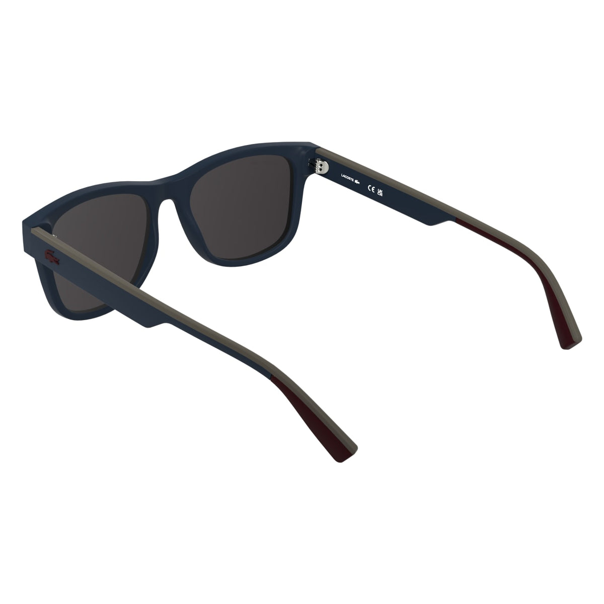 Gafas de Sol Lacoste L6075S 424 54 18