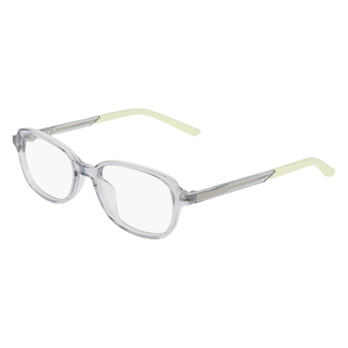Prescription Glasses Nike NIKE 5072 030 49 17