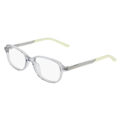 Prescription Glasses Nike NIKE 5072 030 49 17