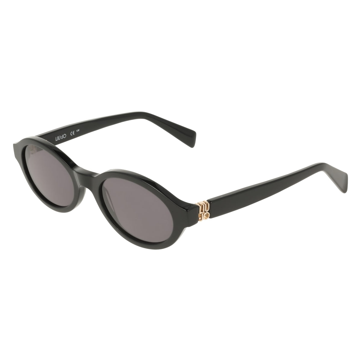 Gafas de Sol Liu Jo LJ827S 001 52 20