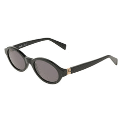 Gafas de Sol Liu Jo LJ827S 001 52 20