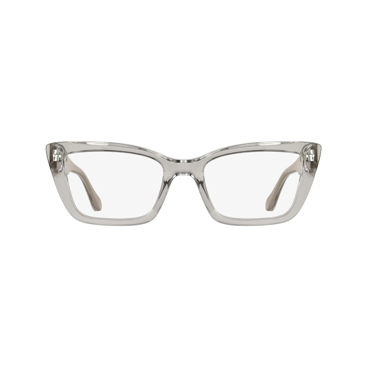 Prescription Glasses Calvin Klein (Ck) CK25549 601 52 19