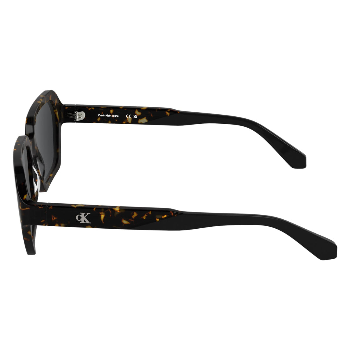 Gafas de Sol Calvin Klein Jeans CKJ26605S 242 54 18