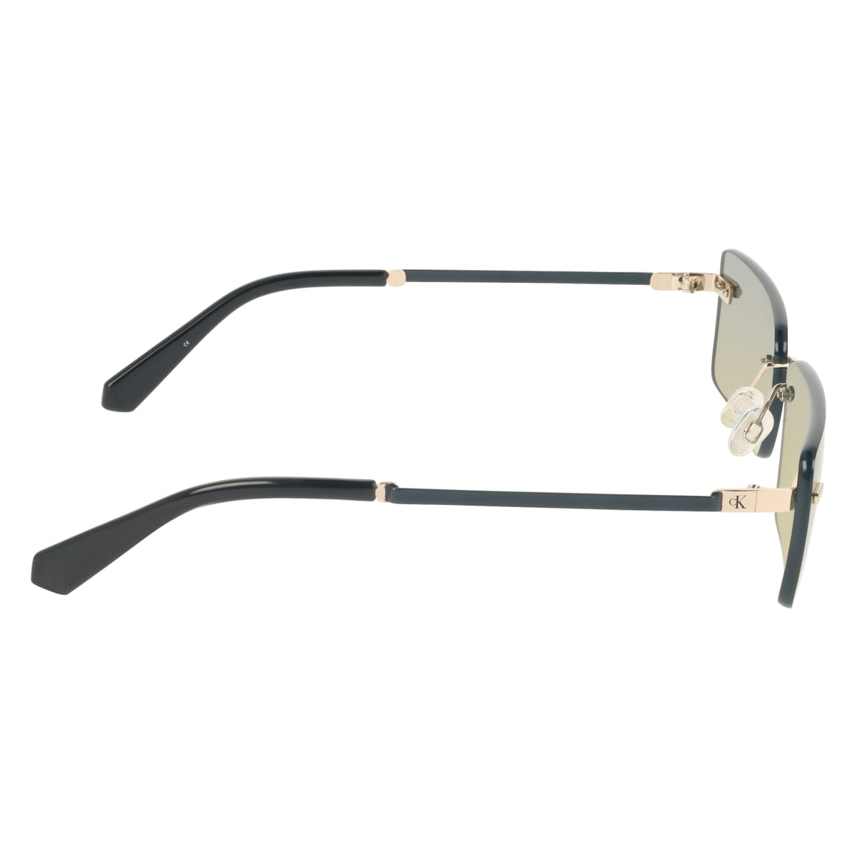 Gafas de Sol Calvin Klein Jeans CKJ25206S 724 61 16