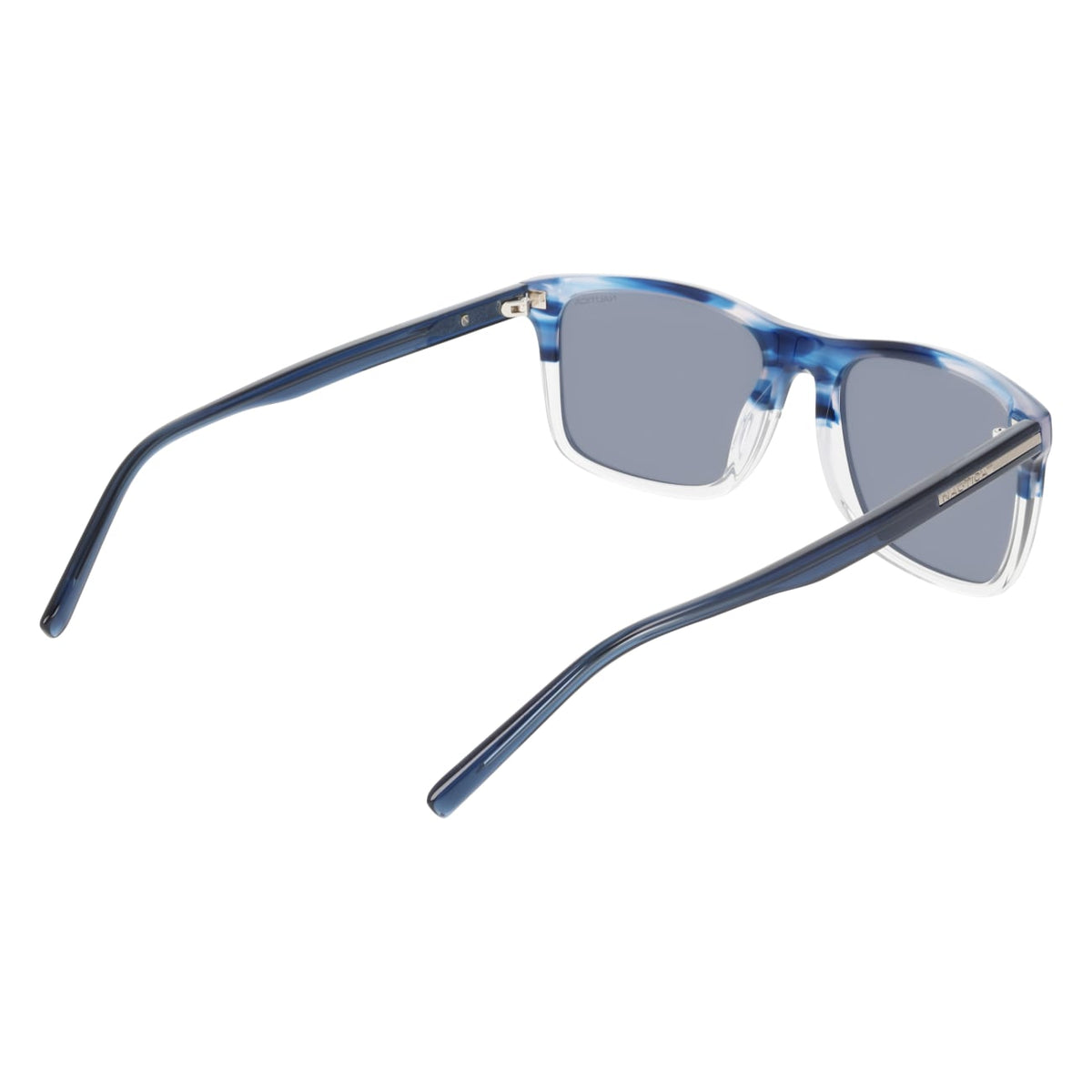 Gafas de Sol Nautica N6263S 441 56 18