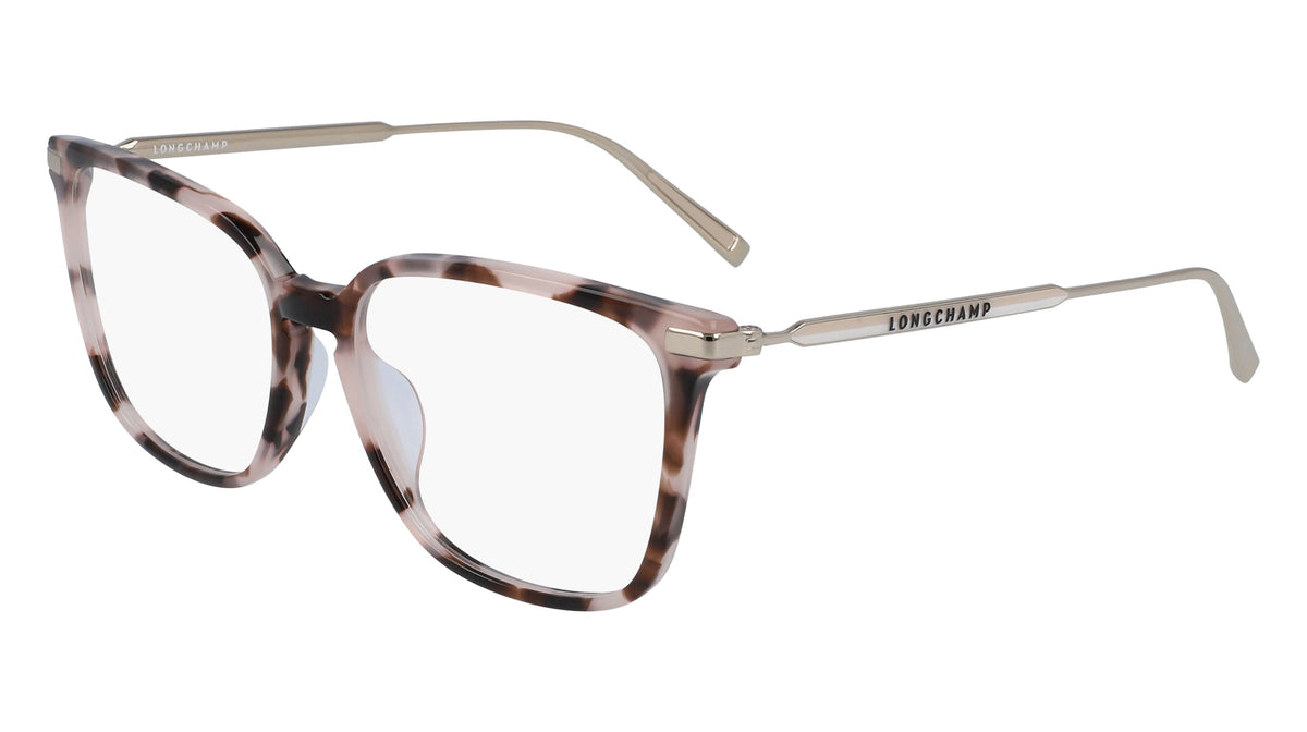 Gafas Graduadas Longchamp LO2661 517 53.9 15