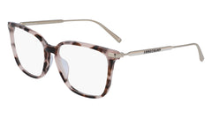 Gafas Graduadas Longchamp LO2661 517 53.9 15