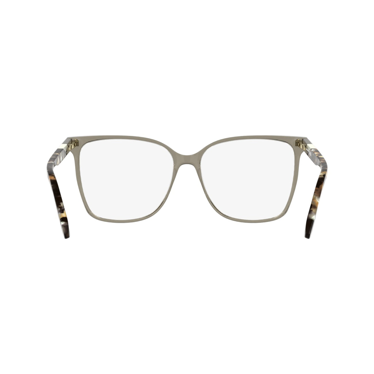 Prescription Glasses Lacoste L2989 038 55 / 58 15