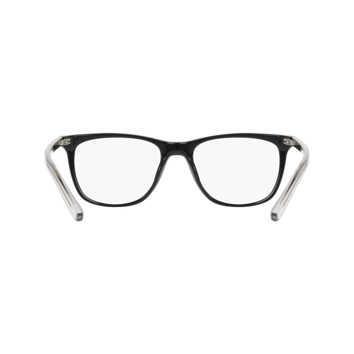 Gafas Graduadas Nike NIKE 7132 001 54 18