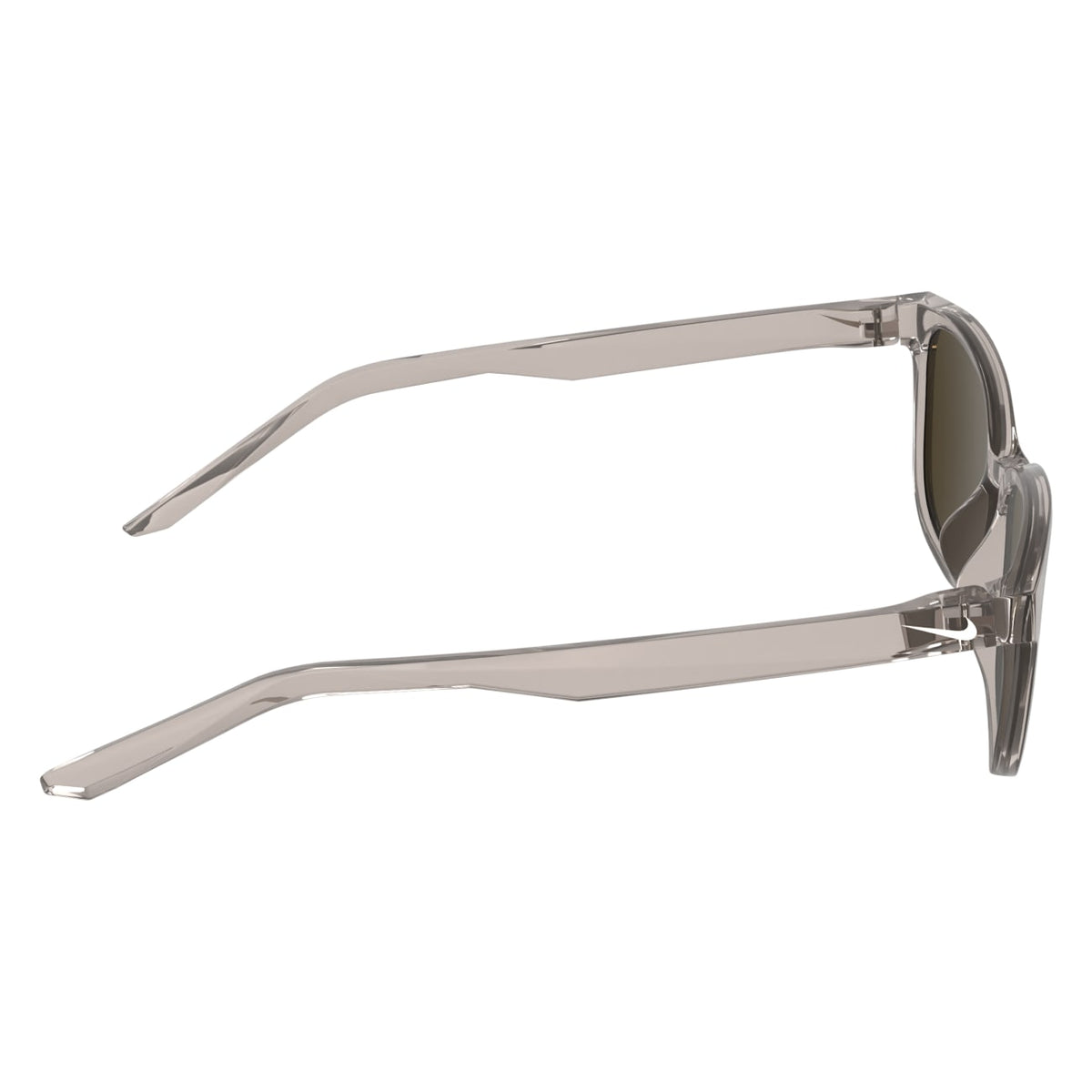 Gafas de Sol Nike NIKE FLASH P IQ7241X 288 51 17