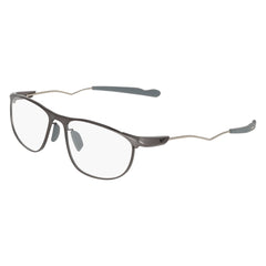 Gafas Graduadas Nike NIKE 6096 070 56 17